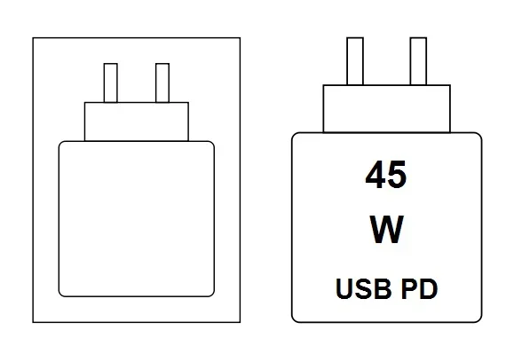MS Srfc Pro12 X8/30,48cm/24GB/1TB/W11P