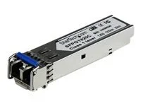 STARTECH Cisco GLC-LH-SMD kompatibles