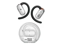 ANKER Soundcore V40i white