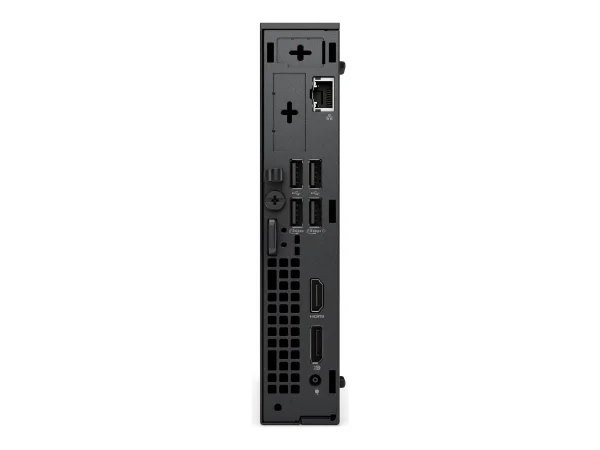 DELL Pro Micro QCM1250 i7-14700T 16G/512