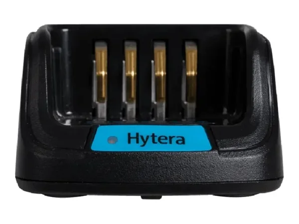 HYTERA Smart Desktop-Ladegerät für HP7ex