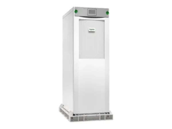 APC Galaxy VS UPS 20kW 400V for ext batt