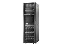 APC Symmetra PX All-In-One 16kW