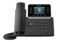 YEALINK SIP-T73U