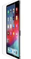 BELKIN SCREENFORCETEMPEREDGLASS DISPLAYSCHUTZ F/ IPAD MINI 6