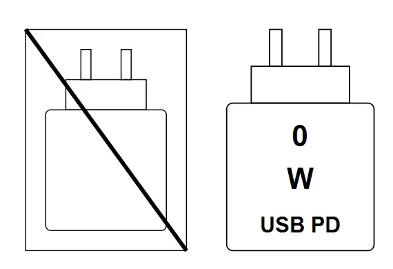 HP ZBook X G1i U7 32/1TB (DE)