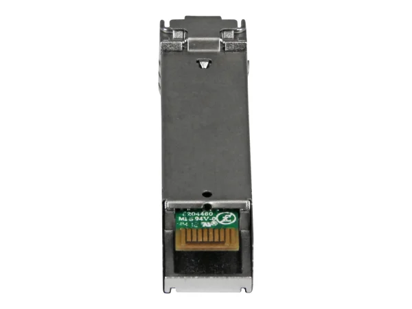 STARTECH Gigabit LWL SFP Transceiver Mod