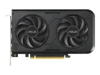 ASUS DUAL Geforce RTX 5050 OC 8GB