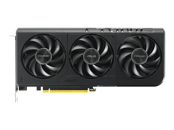 ASUS PRIME Geforce RTX 5050 8GB