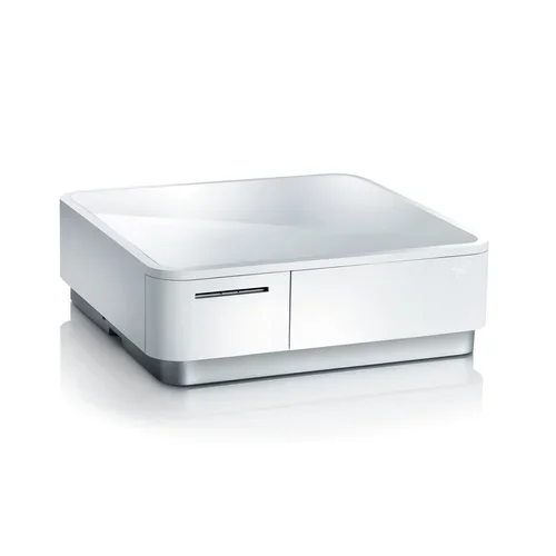 MPOP COMBINED 58MM THERMAL PRINTER AND CASH DRAWER BT USB-C