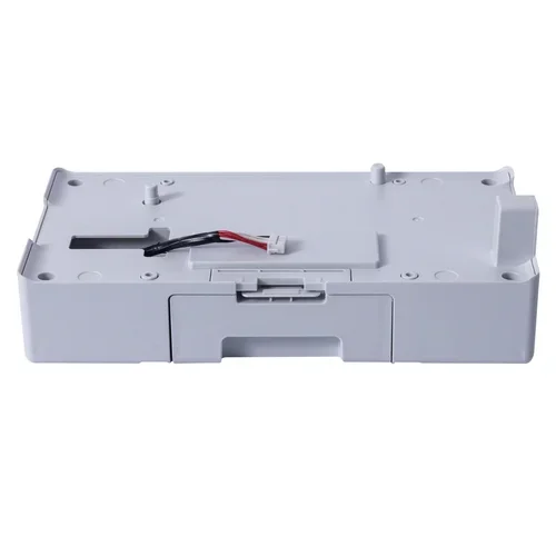 BATTERY BASE FOR TD-2D LABEL PRINTERS