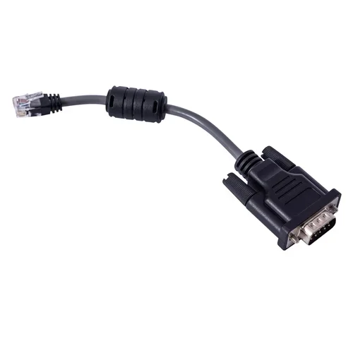 SERIAL ADAPTER FOR TD-2D LABEL PRINTERS