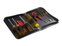 STARTECH 11 Piece PC Tool Kit