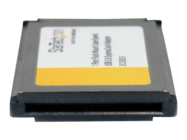 STARTECH 1 Port USB 3.0 ExpressCard