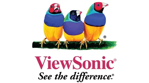 7 YEAR OSS WARRANTY IFP 86