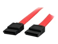 STARTECH 90cm SATA Serial ATA Cable