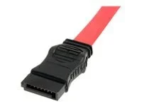 STARTECH 20 Slimline SATA w LP4 Adapter
