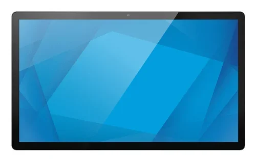 ESY15I1 I-SERIES 5 SLATE 15.6-INCH STANDARD ANDROID 14 W/