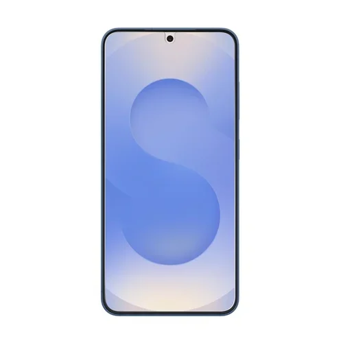 BELKIN SCREENFORCE INVISIGLASS AM DISPLAYSCHUTZFOLIE - SAMSUNG