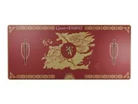 LEXIP X TSUME GOT LANNISTER Mouse Pad