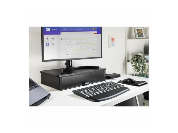 KENSINGTON KB100S EQ Tastatur - Spanish