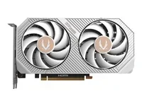 ZOTAC GAMING GeForce RTX 5050 Twin Edge