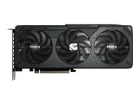 GIGABYTE RTX 5050 GAMING OC 8GB