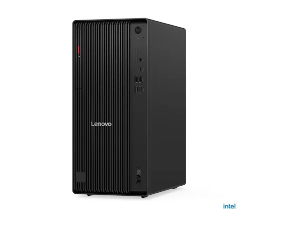 LENOVO ThinkCentre M90t G6 U7 265 TS
