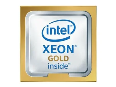 HPE Intel Xeon 6521P CPU