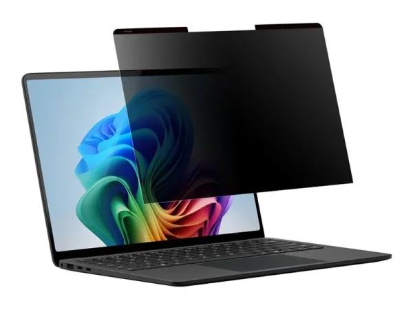 KENSINGTON MagPro Elite Blickschutzfilte