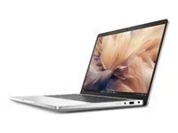 DELL Pro 13 Plus PB13250 U7 268V 32G/512