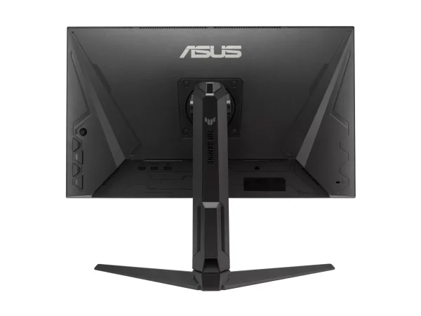 ASUS TUF Gaming VG27AQL5A 68,58cm 27Zoll
