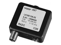 PROCOM LH 108/136-2G Diplexer