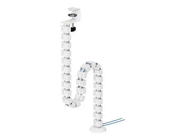 NEOMOUNTS Cable Spine Organizer