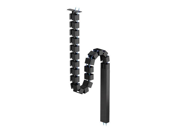NEOMOUNTS Cable Spine Organizer