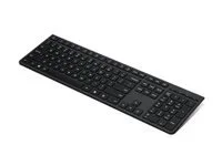 LENOVO Professional Wireless Keyboard