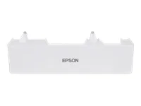 EPSON ELPCC07W Kabelabdeckung weiss