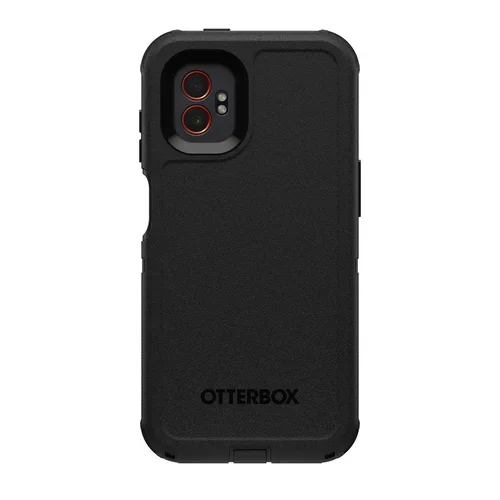 OB DEFENDER SAMSUNG GALAXY XCOVER7 PRO - BLACK