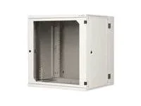 CONTEG RUN Wandgehäuse Comfort 6 HE