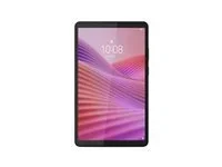 LENOVO Tab K9 TB310FU Helio G85 TS