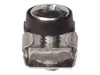 CONTEG 48,26cm-Montagematerial 100fch M5