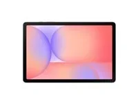 SAMSUNG Tab S10 Lite 5G 27,70cm 256GB Gr