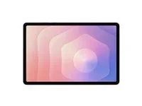 SAMSUNG Tab S11 WiFi 27,81cm 128GB Silve