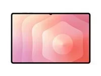 SAMSUNG Tab S11 Ultra 5G 36,99cm 256GB G