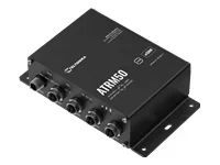 TELTONIKA NETWORKS ATRM50 5G Router