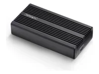 STARTECH USB4m.2 NVMe Gehäuse USB-C
