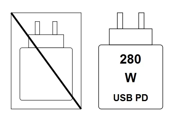HP ZBook Fury G1i 16 U7 32GB 1TB (DE)
