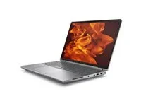 HP ZBook Fury G1i 16 U9 64GB 1TB (DE)