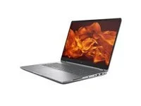 HP ZBook Fury G1i 18 U7 32GB 1TB (DE)
