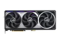 ASUS ROG Astral GeForce RTX 5090 BTF OC